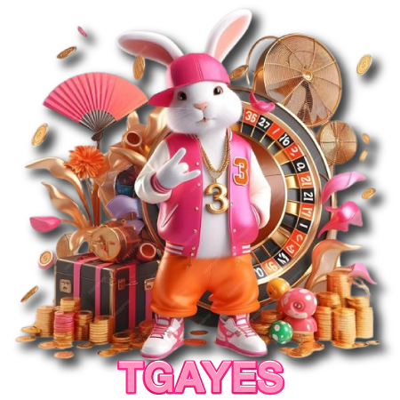 tgayes